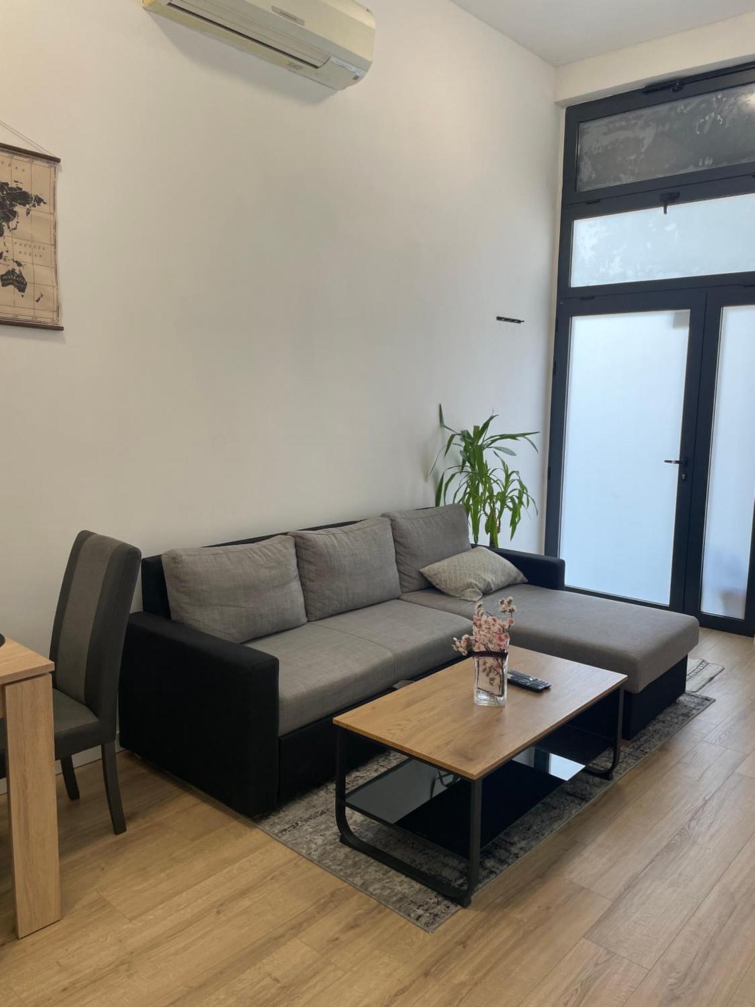 Two Bedroom Apartment N Σπλιτ Εξωτερικό φωτογραφία