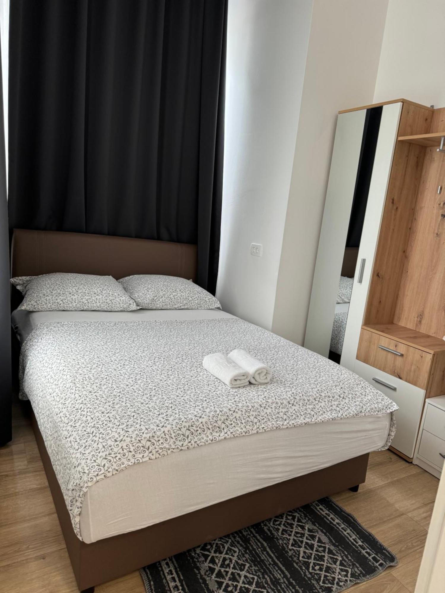 Two Bedroom Apartment N Σπλιτ Εξωτερικό φωτογραφία